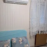 Appartement Kiwi
