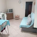 Kiwi Διαμέρισμα