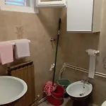 Kiwi * Ουμάγκ