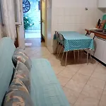 Διαμέρισμα Kiwi Ουμάγκ